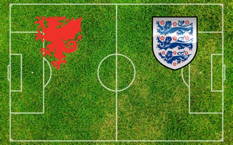 Pronostici Calcio britannico .